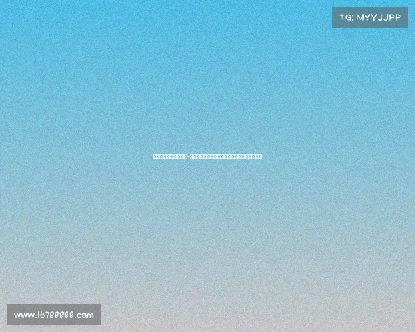 电子竞技的现状和未来-电竞新纪元：从边缘狂欢到千亿赛道的数字战争